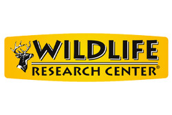 Wildlife Research